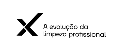 xprofessional giphyupload professional qualidade seguranca Sticker