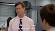 comedy central GIF by Workaholics