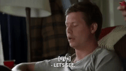 comedy central anders holmvik GIF by Workaholics