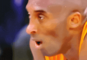 tarheelphenom giphyupload GIF