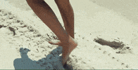 GIF by Thalia