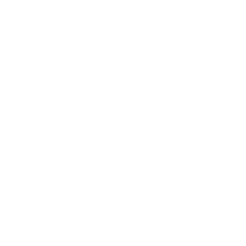 Dessert Countdown Sticker by SomiSomi