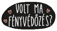 elynslab elyn elynslab skincarevelyn fenyvedo Sticker