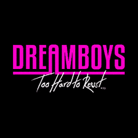 dreamboysuk strip stripper male stripper dreamboys GIF