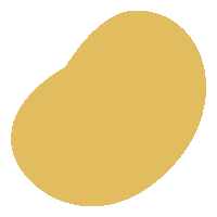 NutrieneKonomics potato npft ekonomics Sticker