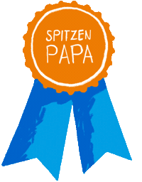 Spezilove Sticker by Spezi - Das Original