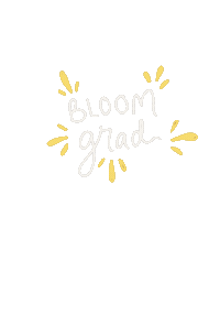 Congrats Graduation Sticker by Bloomsburg University