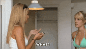lauren conrad heidi GIF by The Hills