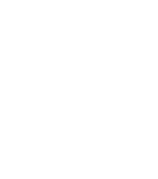 Look What I Got Sticker by beyerdynamic