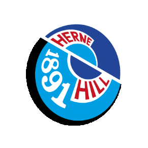 teilzeitjob herne