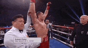 top rank smile GIF by Top Rank Boxing