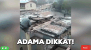 GIF by @Hizliresim