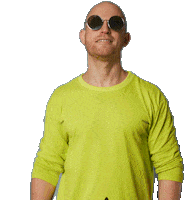 djsesco swipe up swipeup sesco Sticker