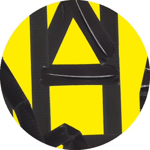 Freiburg Sticker by DASDING