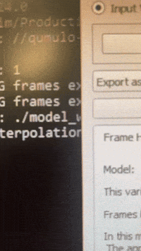 Innovation Lab GIF by Alex Boya