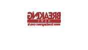 Newsturkey Sticker by Breaking News Turkey