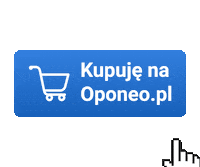 Oponeo oponeo oponeopl sklep oponeo sklep oponeopl Sticker