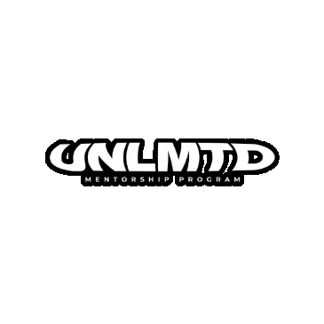 unlmtdbiz giphygifmaker unlmtd unlmtdbiz theunlmtd Sticker