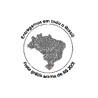 Ddgroup Sticker by DinDong