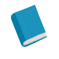 Beauty Learn Sticker by OPTE Skin