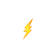Energy Drink 360 Sticker by Grupo ISM