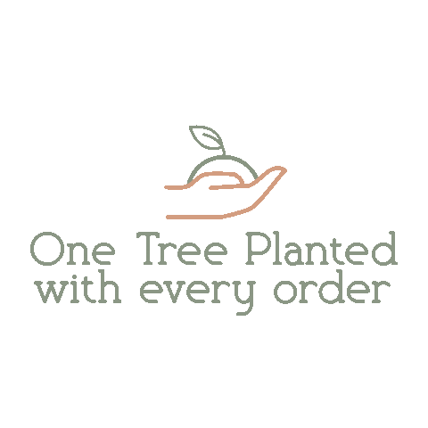 happygoducky giphyupload shop now ecofriendly play time Sticker