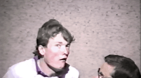 conan obrien conan25 GIF by Team Coco
