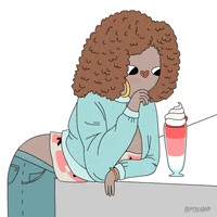 Fox Lol GIF by Animation Domination High-Def