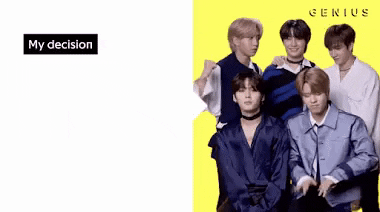 kpoopshiz giphyupload GIF