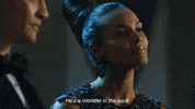 GIF by Laundry Service