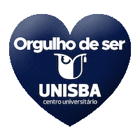 Estudante Modoon Sticker by Grupo Educacional FAVENI