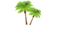 Laescalera mood marketing ocean sea Sticker