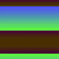 coloralia GIF by Paula Morales