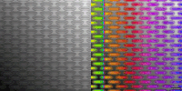 art geometry GIF by Michel Poisson