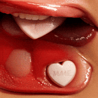 Bg Network GIF by Aleksey Efremov