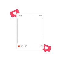 Insta Sticker by Biobest México