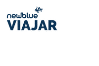 Mad Cool Love Sticker by Newblue