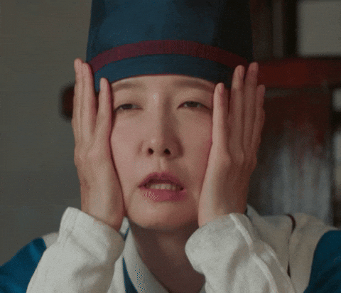 Yoona GIF