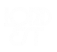 Lordest Sticker
