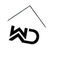 Realestate Justlisted Sticker by Wally Dally