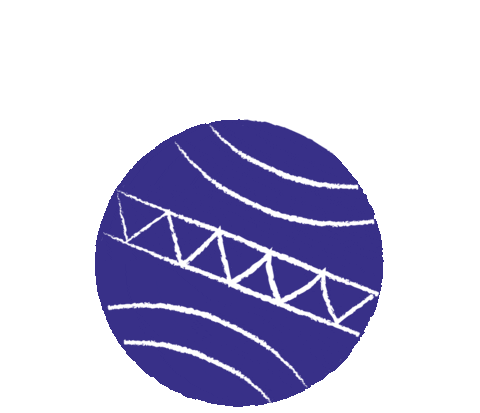 Christmas Noel Sticker