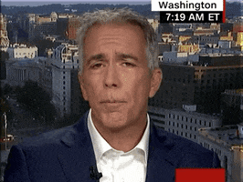 Cnn GIF by GIPHY News