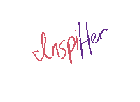 Inspiration Sticker by EmpowHERto