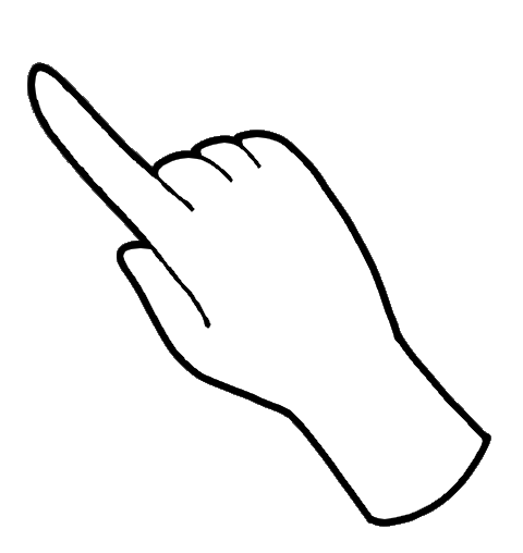 Gibuayubi Sticker