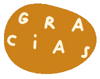 Consume Local Black Friday Sticker