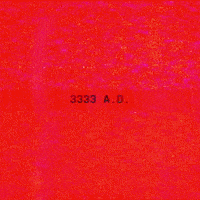 Fashion Mean GIF by Bozoverse