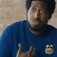 Hate It GIF by Marmite