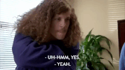 comedy central season 2 episode 6 GIF by Workaholics