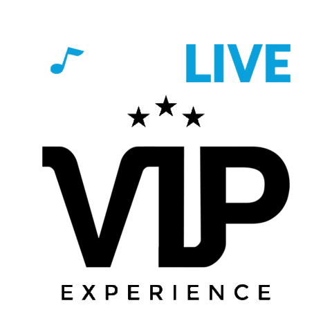 mmi_live giphyupload concert mmi mmilive Sticker