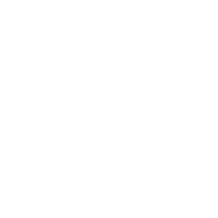 Heartbeat Natuur Sticker by Terhills